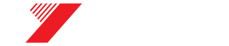 冰球突破网站餐饮